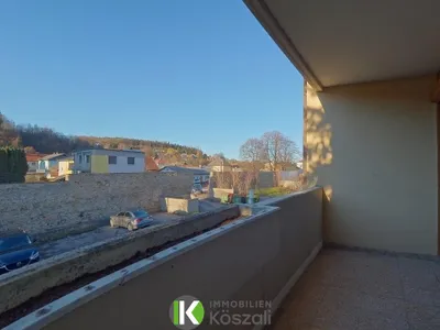 4-Zimmer-Wohnung mieten in Sankt Pölten Land – 103,55 m², € 1.000 – Bild 13 von 23