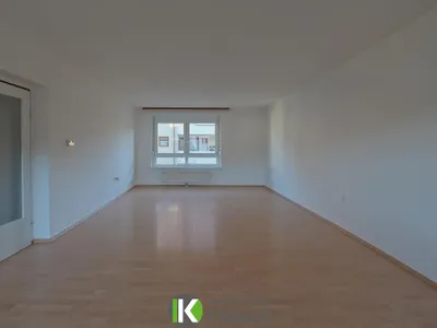 4-Zimmer-Wohnung mieten in Sankt Pölten Land – 103,55 m², € 1.000 – Bild 11 von 23