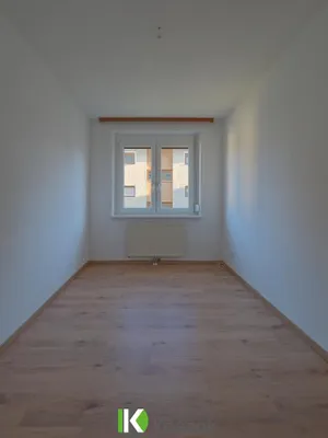 4-Zimmer-Wohnung mieten in Sankt Pölten Land – 103,55 m², € 1.000 – Bild 5 von 23