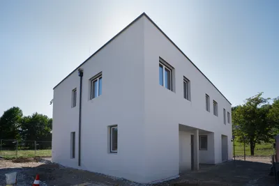 Wohnung mieten in Villach – 98,96 m², € 1.900 – Bild 3 von 12