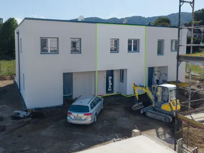 Wohnung mieten in Villach – 98,96 m², € 1.900 – Bild 2 von 12