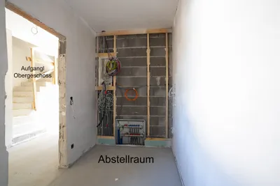 Wohnung mieten in Villach – 98,96 m², € 1.900 – Bild 7 von 12