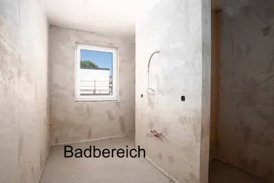 Wohnung mieten in Villach – 98,96 m², € 1.900 – Bild 8 von 12