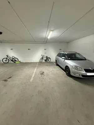 Immobilie mieten in Graz – 13 m², € 90 – Bild 2 von 2