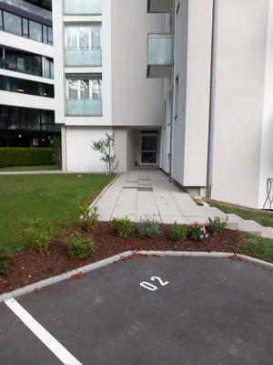 3-Zimmer-Wohnung kaufen in Schwaz – 68 m², € 325.000 – Bild 3 von 17