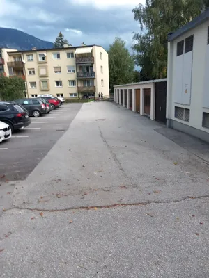 3-Zimmer-Wohnung kaufen in Schwaz – 68 m², € 325.000 – Bild 4 von 17