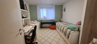 3-Zimmer-Wohnung kaufen in Schwaz – 68 m², € 325.000 – Bild 12 von 17