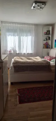 3-Zimmer-Wohnung kaufen in Schwaz – 68 m², € 325.000 – Bild 11 von 17