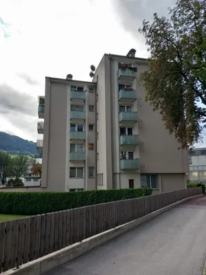 3-Zimmer-Wohnung kaufen in Schwaz – 68 m², € 325.000 – Bild 2 von 17