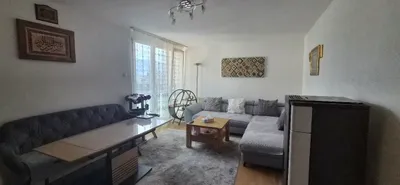 3-Zimmer-Wohnung kaufen in Schwaz – 68 m², € 325.000 – Bild 6 von 17