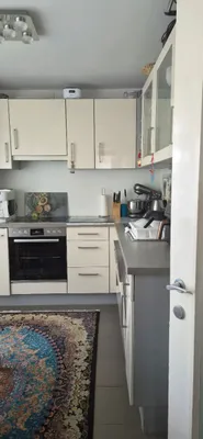 3-Zimmer-Wohnung kaufen in Schwaz – 68 m², € 325.000 – Bild 14 von 17