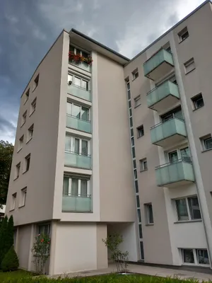 3-Zimmer-Wohnung kaufen in Schwaz – 68 m², € 325.000