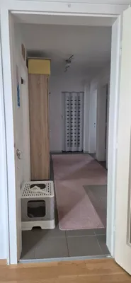 3-Zimmer-Wohnung kaufen in Schwaz – 68 m², € 325.000 – Bild 8 von 17
