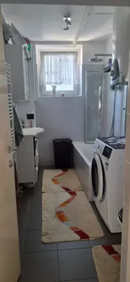 3-Zimmer-Wohnung kaufen in Schwaz – 68 m², € 325.000 – Bild 9 von 17