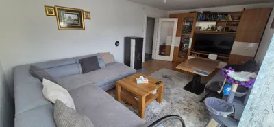 3-Zimmer-Wohnung kaufen in Schwaz – 68 m², € 325.000 – Bild 5 von 17