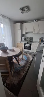 3-Zimmer-Wohnung kaufen in Schwaz – 68 m², € 325.000 – Bild 13 von 17