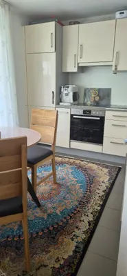 3-Zimmer-Wohnung kaufen in Schwaz – 68 m², € 325.000 – Bild 15 von 17