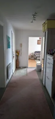 3-Zimmer-Wohnung kaufen in Schwaz – 68 m², € 325.000 – Bild 7 von 17