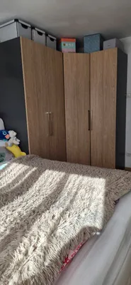 3-Zimmer-Wohnung kaufen in Schwaz – 68 m², € 325.000 – Bild 10 von 17