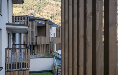 4-Zimmer-Wohnung kaufen in Schwaz – 141,54 m², € 894.900 – Bild 4 von 8