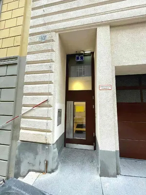 3-Zimmer-Wohnung kaufen in Wien – 88,22 m², € 266.000 – Bild 4 von 7