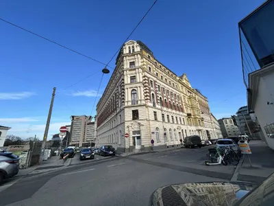 3-Zimmer-Wohnung kaufen in Wien – 88,22 m², € 266.000