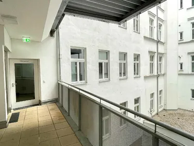 3-Zimmer-Wohnung kaufen in Wien – 88,22 m², € 266.000 – Bild 3 von 7
