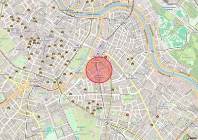 3-Zimmer-Wohnung kaufen in Wien – 88,22 m², € 266.000 – Bild 7 von 7