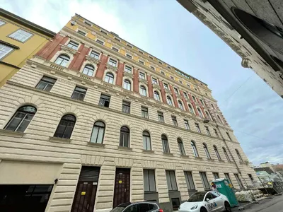 3-Zimmer-Wohnung kaufen in Wien – 88,22 m², € 266.000 – Bild 2 von 7