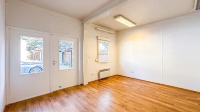 Gewerbeimmobilie mieten in Wien – 56 m², € 688 – Bild 18 von 22