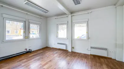 Gewerbeimmobilie mieten in Wien – 56 m², € 688 – Bild 15 von 22