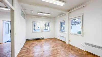 Gewerbeimmobilie mieten in Wien – 56 m², € 688 – Bild 16 von 22