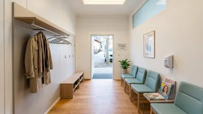 Gewerbeimmobilie mieten in Wien – 56 m², € 688 – Bild 7 von 22