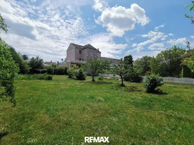Gewerbeimmobilie kaufen in Mistelbach – 360 m², € 548.000 – Bild 6 von 8