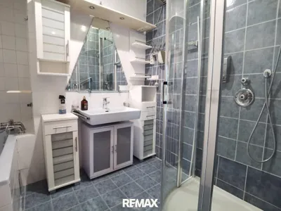 Gewerbeimmobilie kaufen in Mistelbach – 360 m², € 548.000