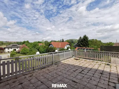Gewerbeimmobilie kaufen in Mistelbach – 360 m², € 548.000 – Bild 4 von 8