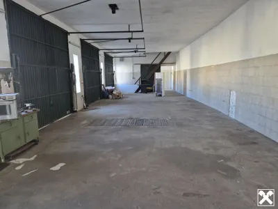 Grundstück mieten in Hollabrunn – 130 m², € 600 – Bild 2 von 5
