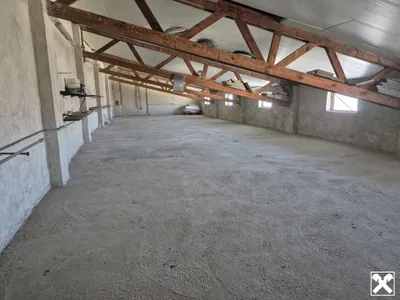 Grundstück mieten in Hollabrunn – 130 m², € 600 – Bild 4 von 5
