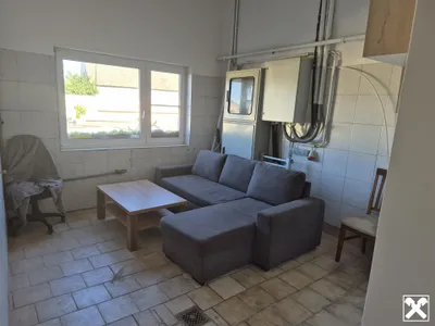 Grundstück mieten in Hollabrunn – 130 m², € 600 – Bild 5 von 5