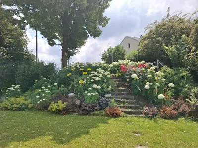 6-Zimmer-Haus kaufen in Linz Land – 198 m², € 939.000 – Bild 6 von 19