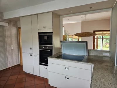 6-Zimmer-Haus kaufen in Linz Land – 198 m², € 939.000 – Bild 17 von 19