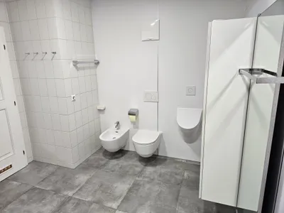 6-Zimmer-Haus kaufen in Linz Land – 198 m², € 939.000 – Bild 14 von 19