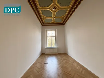 3-Zimmer-Gewerbeimmobilie mieten in Wien – 143 m², € 4.146 – Bild 4 von 15