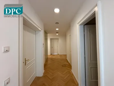 3-Zimmer-Gewerbeimmobilie mieten in Wien – 143 m², € 4.146 – Bild 6 von 15