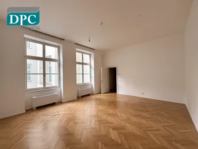 3-Zimmer-Gewerbeimmobilie mieten in Wien – 143 m², € 4.146 – Bild 5 von 15