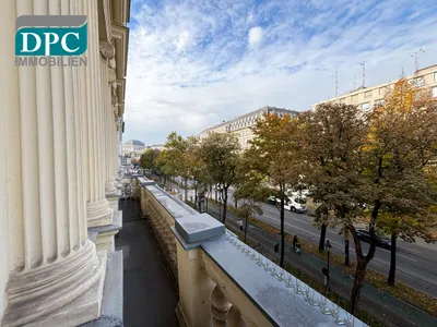 3-Zimmer-Gewerbeimmobilie mieten in Wien – 143 m², € 4.146 – Bild 3 von 15