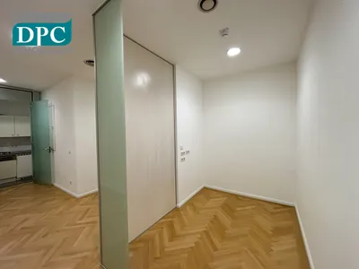 3-Zimmer-Gewerbeimmobilie mieten in Wien – 143 m², € 4.146 – Bild 7 von 15