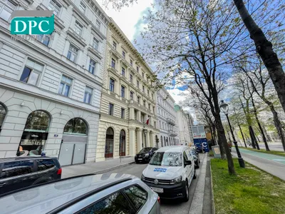 3-Zimmer-Gewerbeimmobilie mieten in Wien – 143 m², € 4.146 – Bild 14 von 15