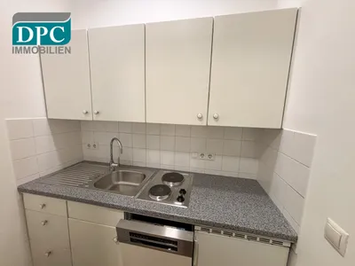 3-Zimmer-Gewerbeimmobilie mieten in Wien – 143 m², € 4.146 – Bild 8 von 15