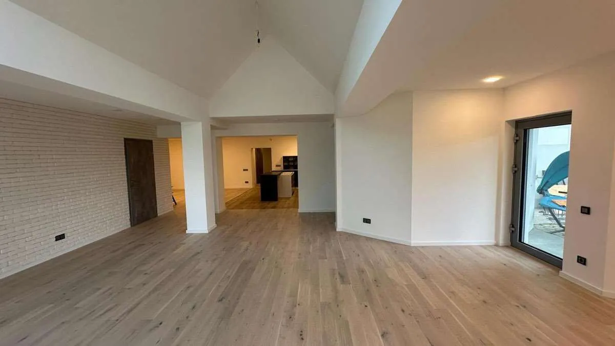 Wohnung – Faak am See - Ansicht 3
